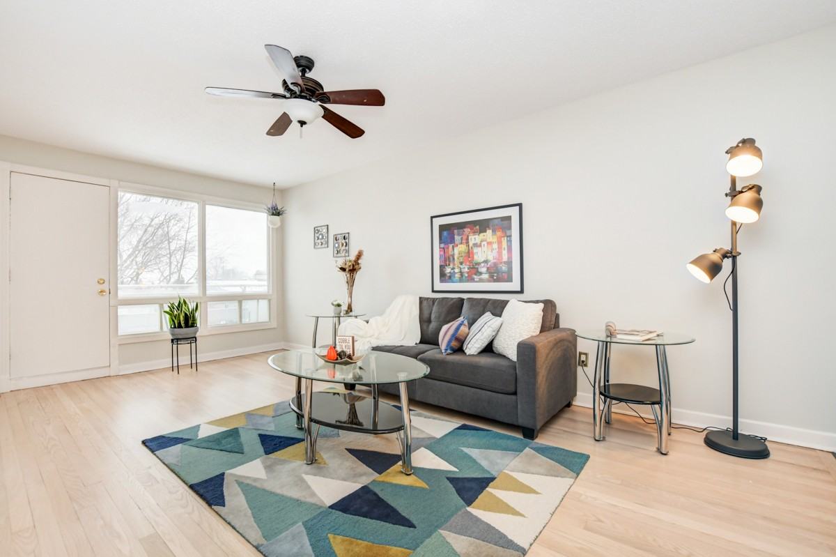 13 Walgate Avenue - Photo 3 of 27