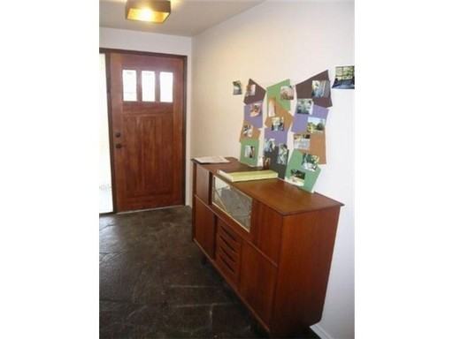 19740 1st Pl SW - Photo 3 of 13