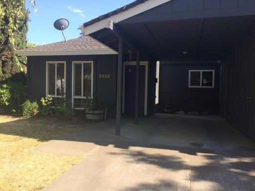 3332 Chesapeake Bay Ave - Photo 2 of 14