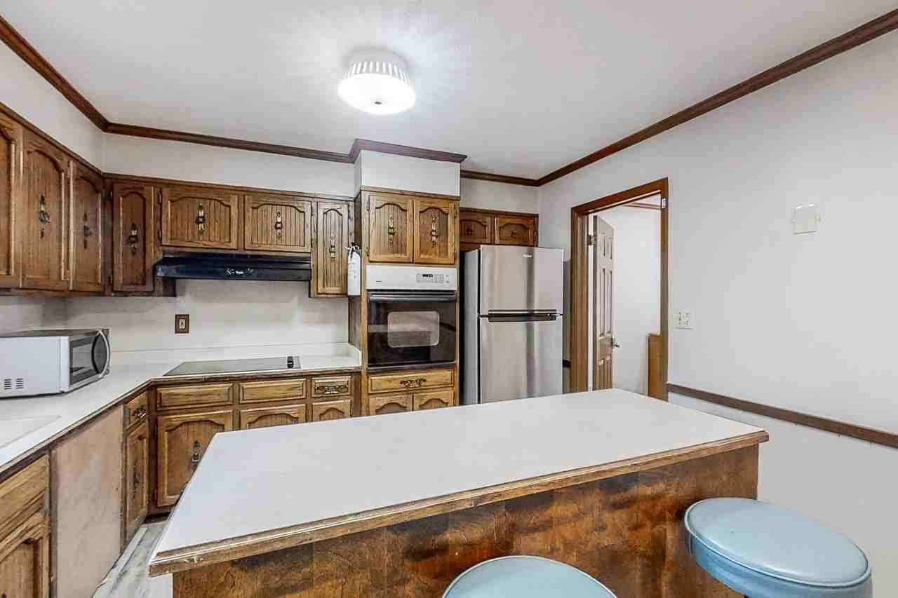 Monticello Way - Photo 3 of 15