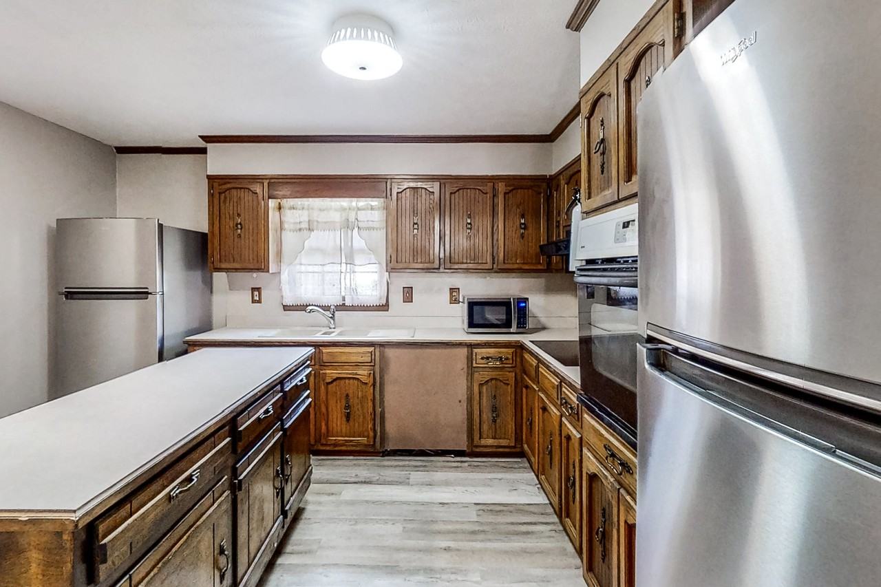 Monticello Way - Photo 5 of 15