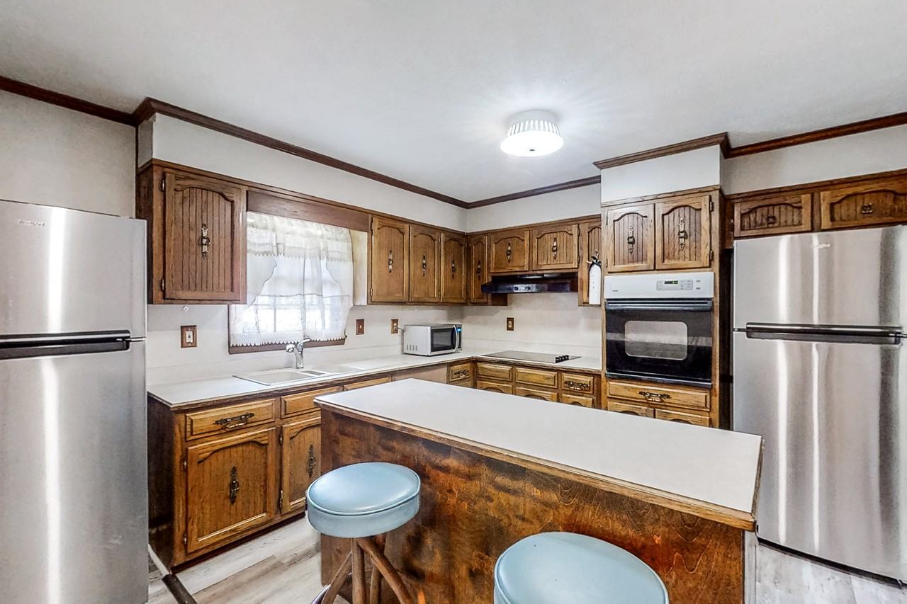 Monticello Way - Photo 7 of 15