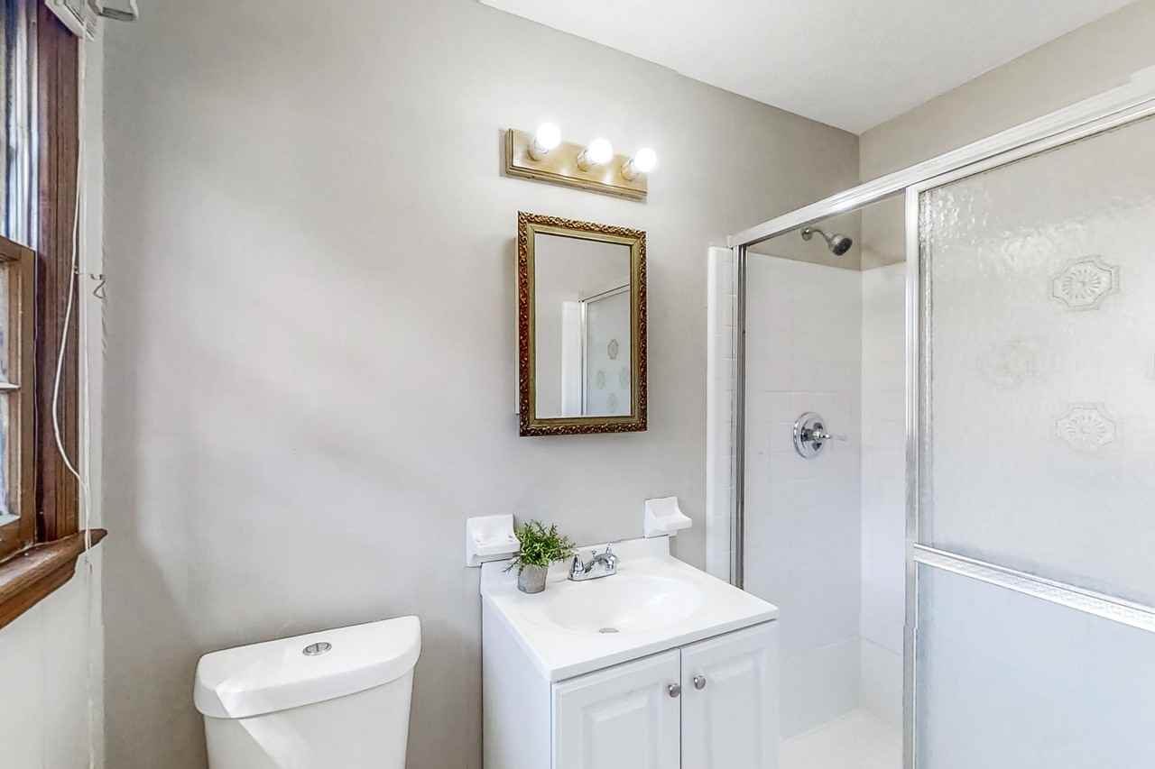 Monticello Way - Photo 2 of 15