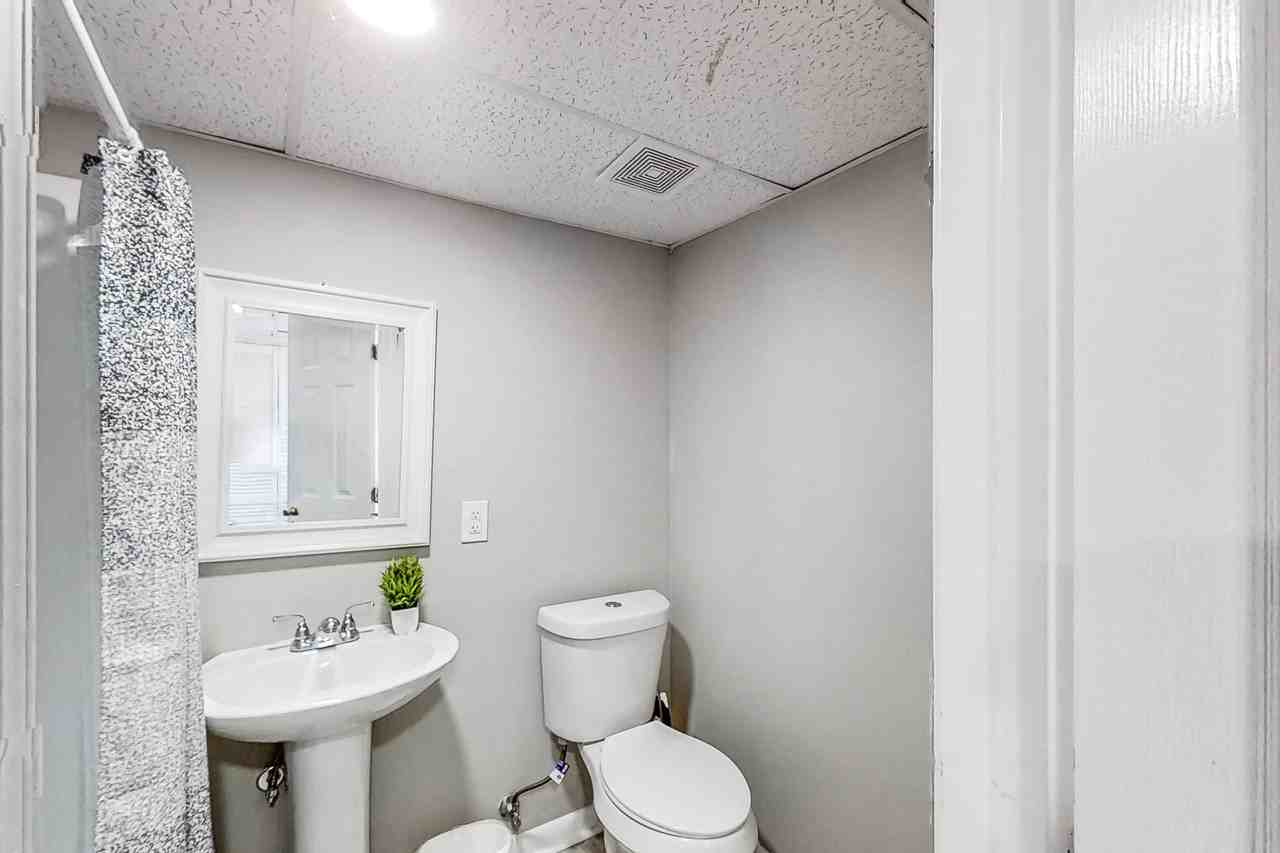 Monticello Way - Photo 4 of 15