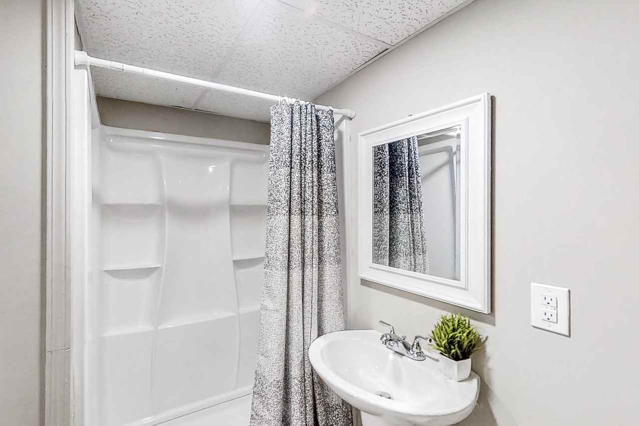 Monticello Way - Photo 6 of 15