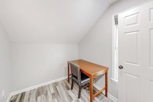 featured image of Woods Dr Nw