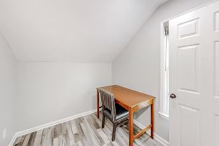 Woods Dr Nw - Photo 1 of 1