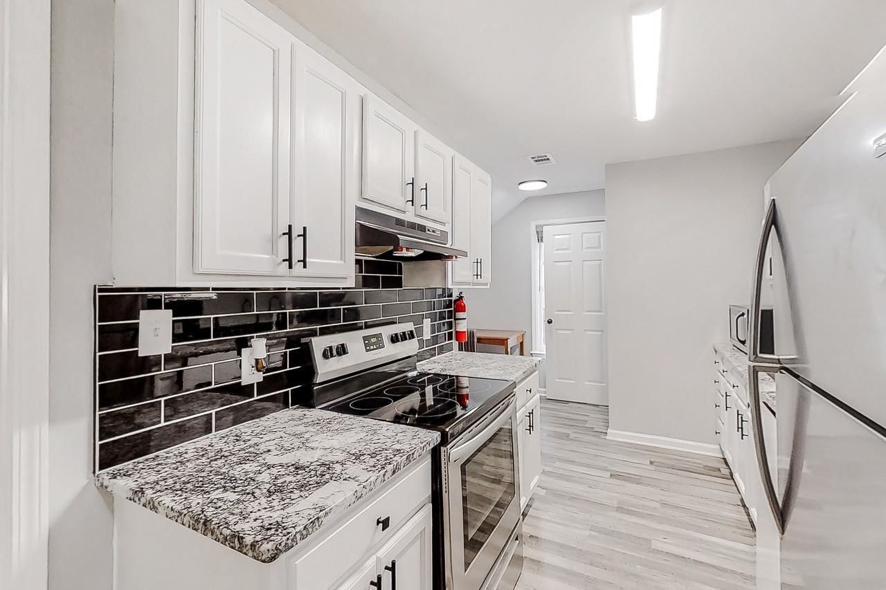 Woods Drive Northwest - Photo 3 of 20