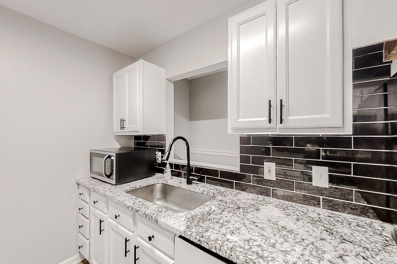 Woods Dr Nw - Photo 5 of 27