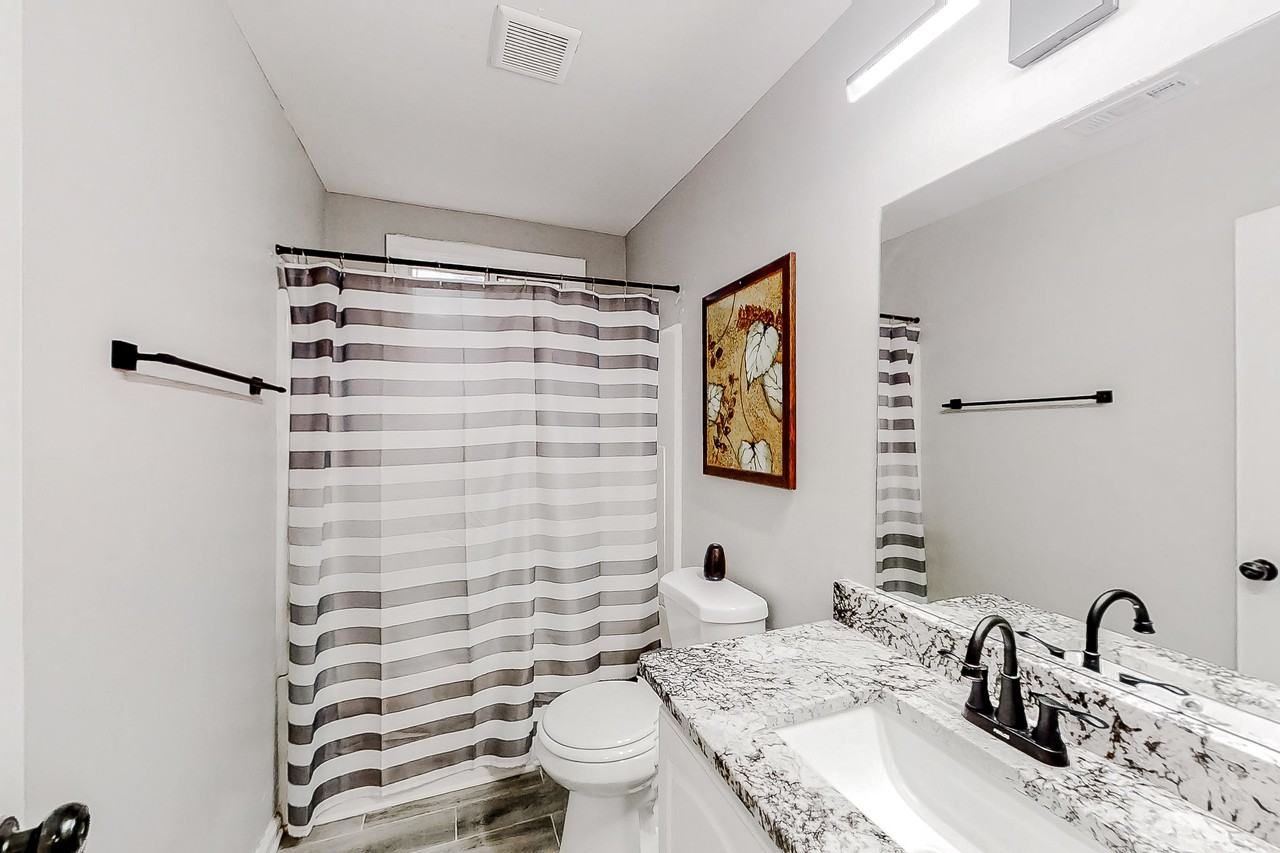 Woods Drive Northwest - Photo 2 of 20