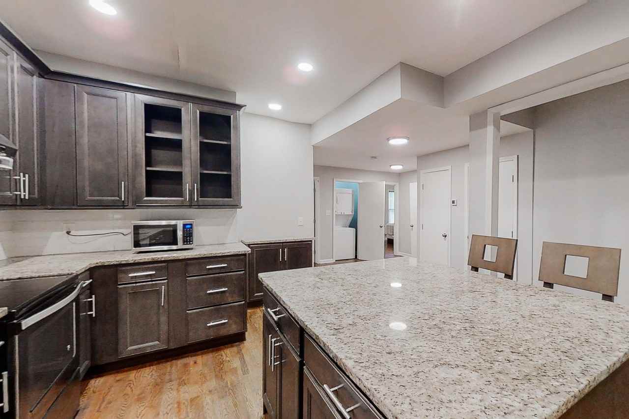 Woods Dr Nw - Photo 6 of 27