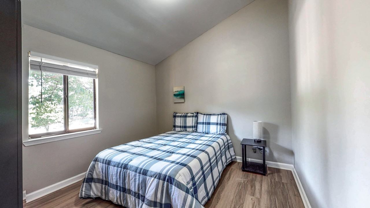 Branch Dr - Photo 7 of 13