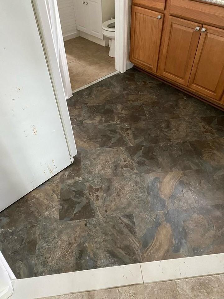 133 Cottage Lane #1 - Photo 6 of 10