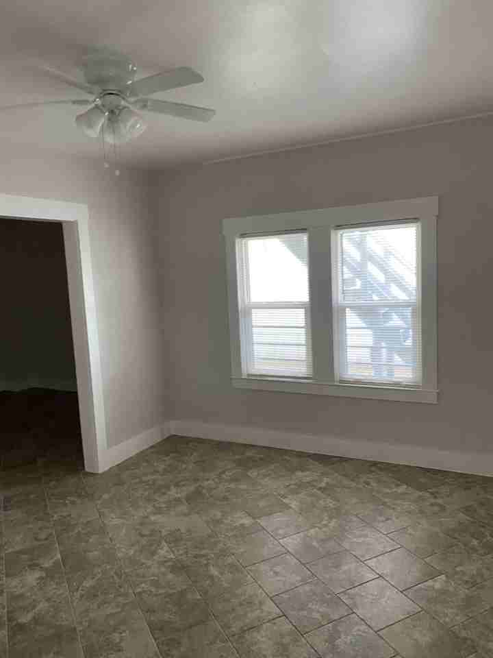 133 Cottage Lane #1 - Photo 7 of 10