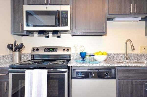 Grande at Indian Lake - Photo 2 of 28