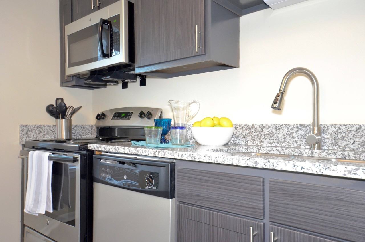 Grande at Indian Lake - Photo 3 of 28