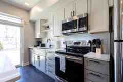 The 41 - Photo 1 of 1