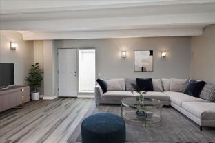 Ascent at Fitzsimons - Photo 1 of 1