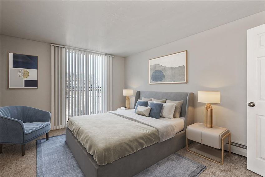 Ascent at Fitzsimons - Photo 2 of 34