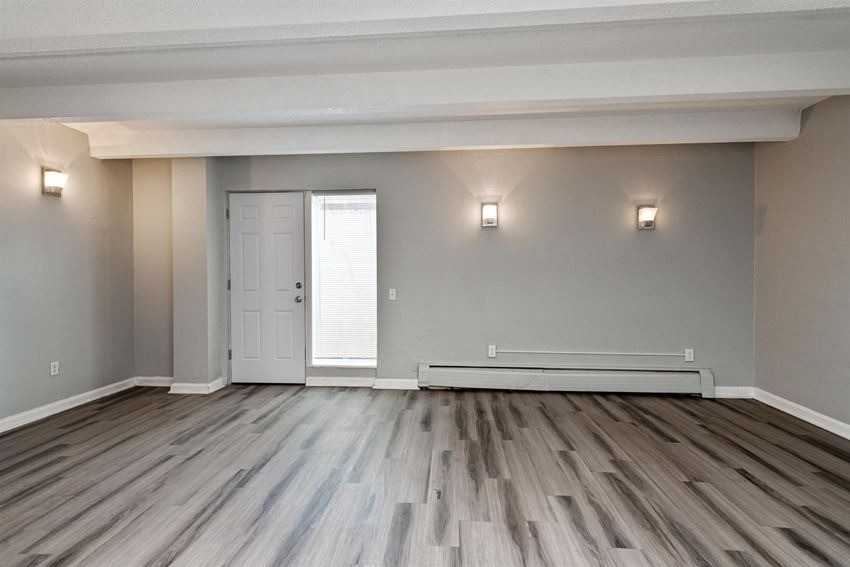 Ascent at Fitzsimons - Photo 3 of 34