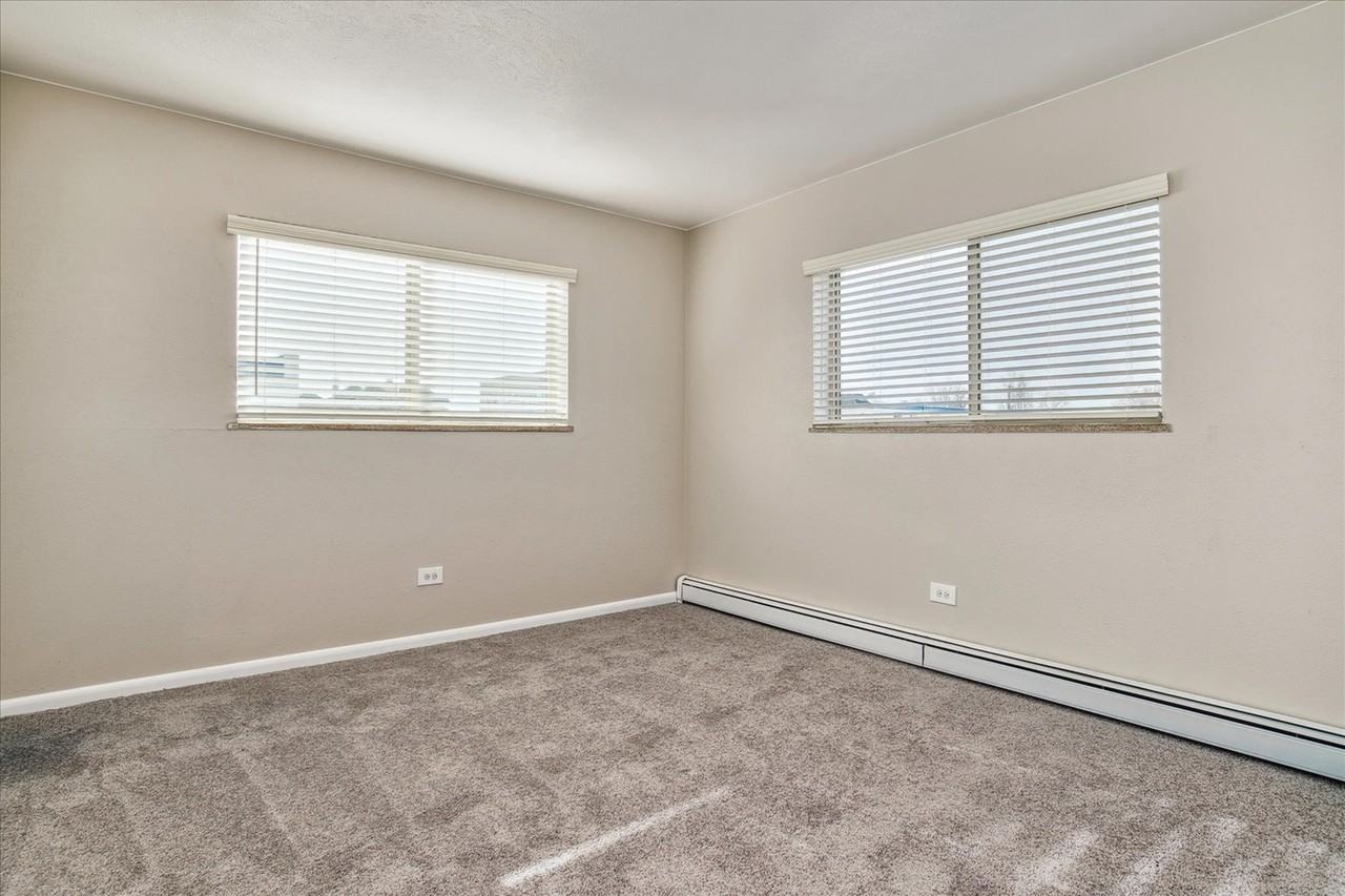 Ascent at Fitzsimons - Photo 4 of 34