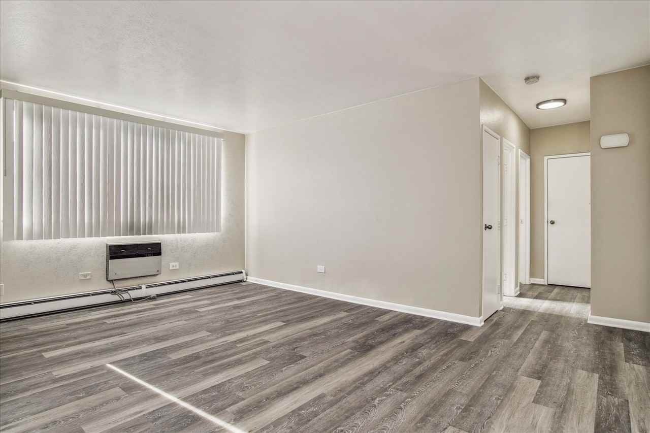 Ascent at Fitzsimons - Photo 6 of 34