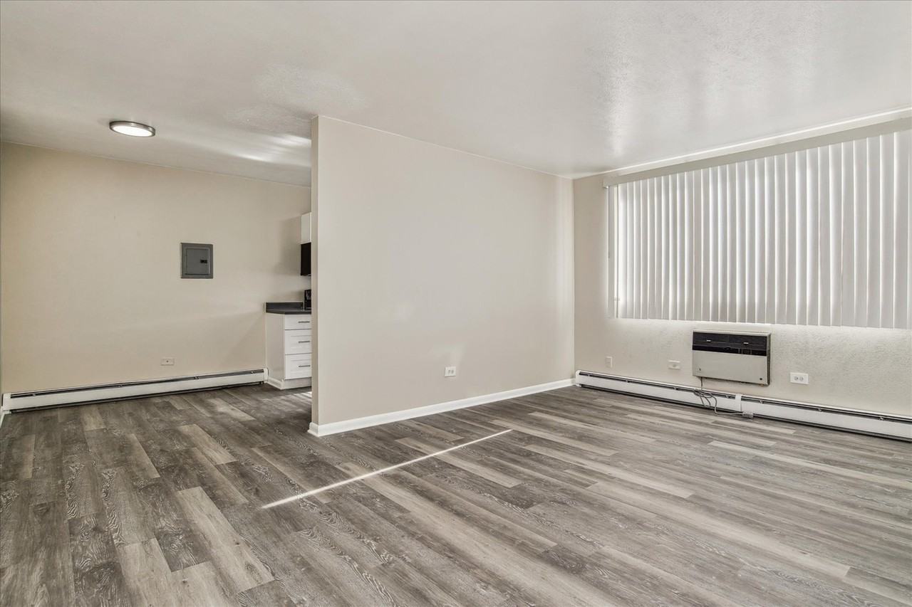 Ascent at Fitzsimons - Photo 7 of 34