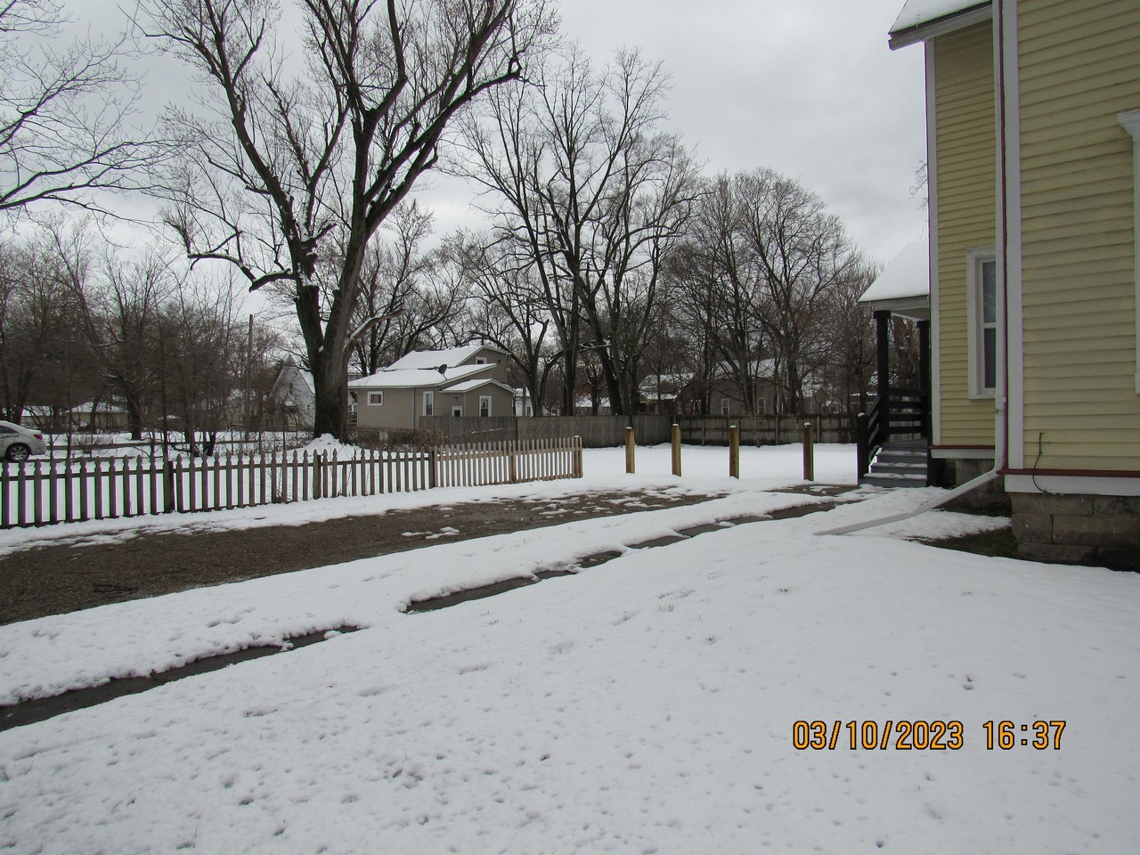 1115 North Church Street - Photo 3 of 18