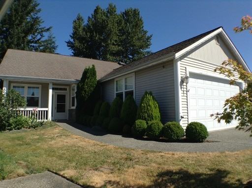 17747 Noble St SE - Photo 2 of 25