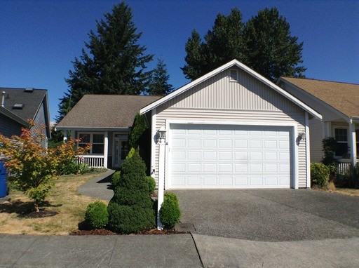 17747 Noble St SE - Photo 3 of 25