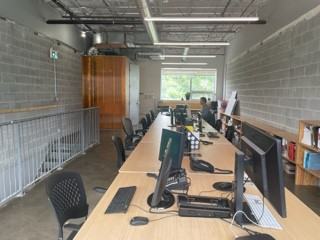 32 Sousa Mendes St - Photo 2 of 4