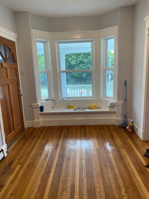 20 Nottingham St #1 - Photo 2 of 7