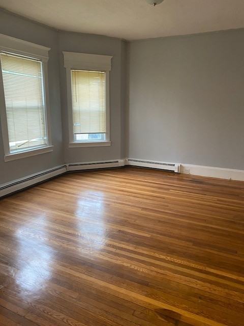 20 Nottingham St #1 - Photo 3 of 7