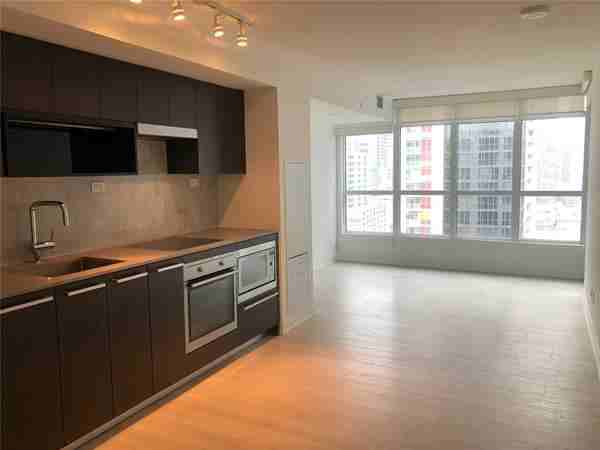 80 Queens Wharf Road