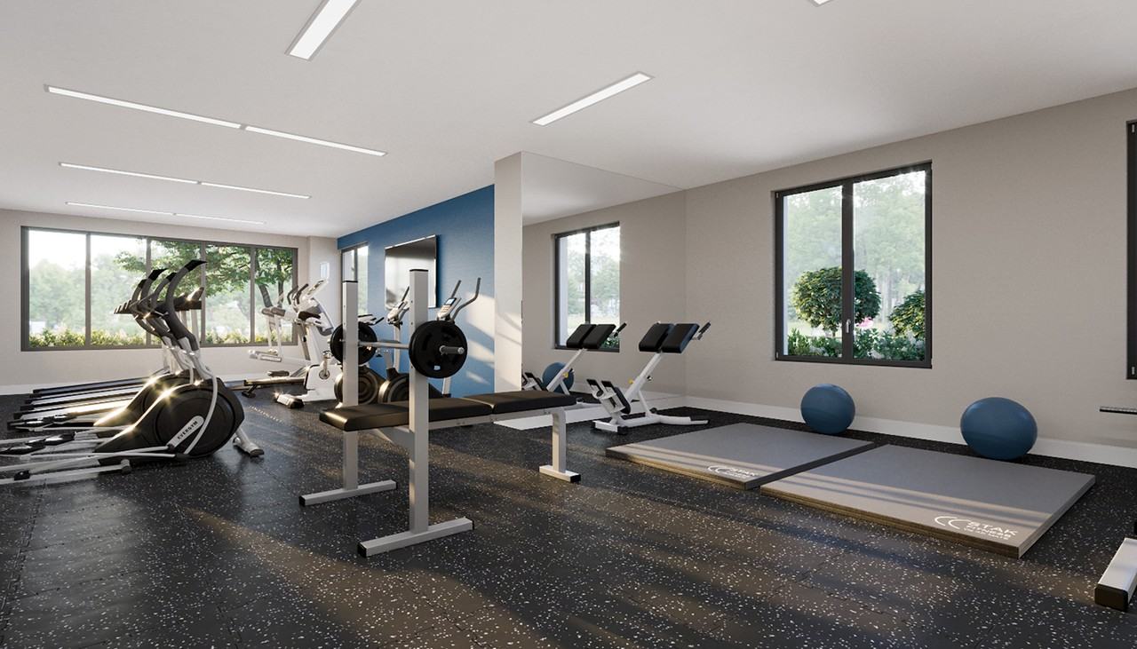 VELA - Photo 4 of 10