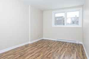 featured image of 110 Rue Saint-François N