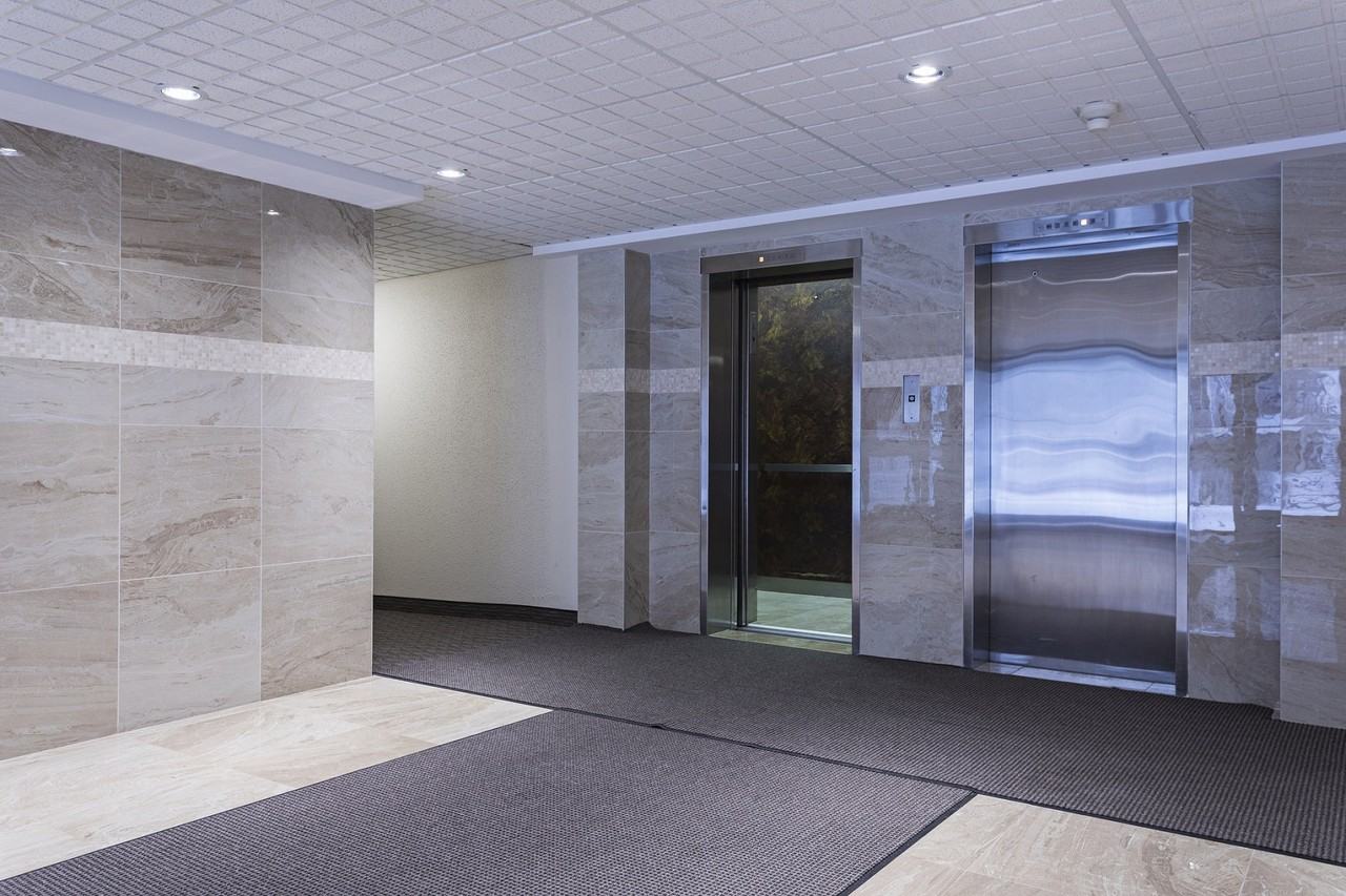 Complexe du Parc - Photo 5 of 12