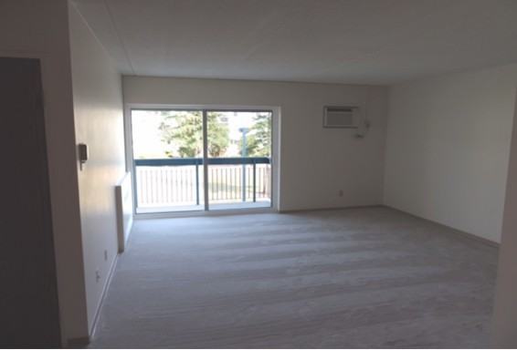 Willowlake Gardens - Photo 3 of 6