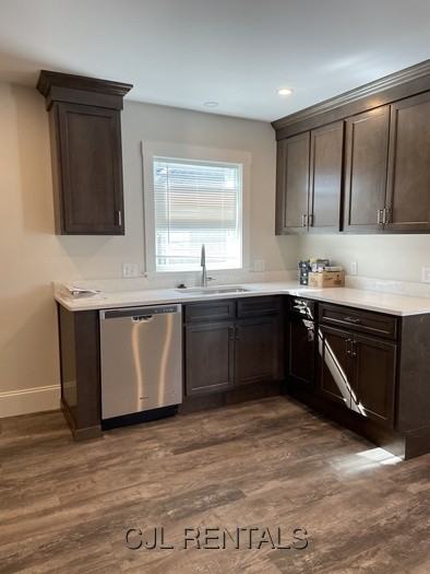 49 Warren Ave #2 - Photo 3 of 50