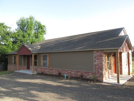 2114 Church St - Photo 2 of 7