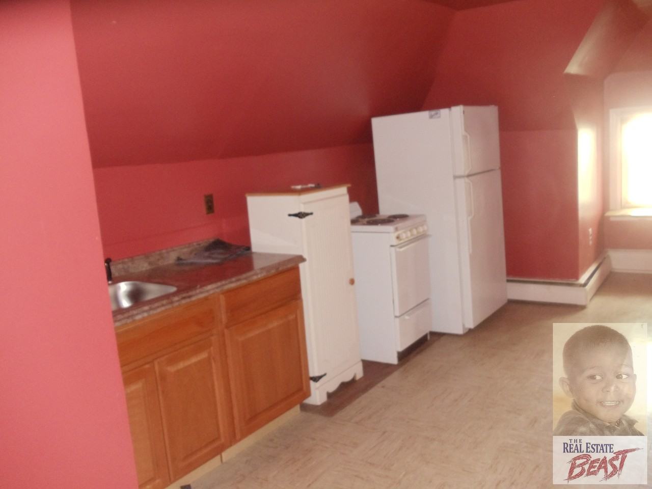 17 Atterbury Ave - Photo 2 of 15