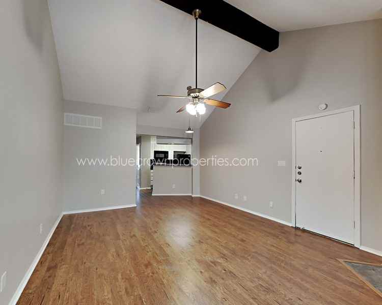 13217 Emily Rd #3205 - Photo 2 of 8