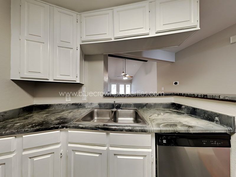 13217 Emily Rd #3205 - Photo 3 of 8
