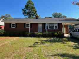 featured image of 303 Catherine St