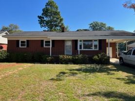 303 Catherine St - Photo 1 of 1