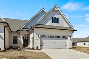 featured image of 411 Raleigh Elm Dr Sw