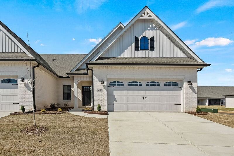 411 Raleigh Elm Dr Sw - Photo 2 of 50