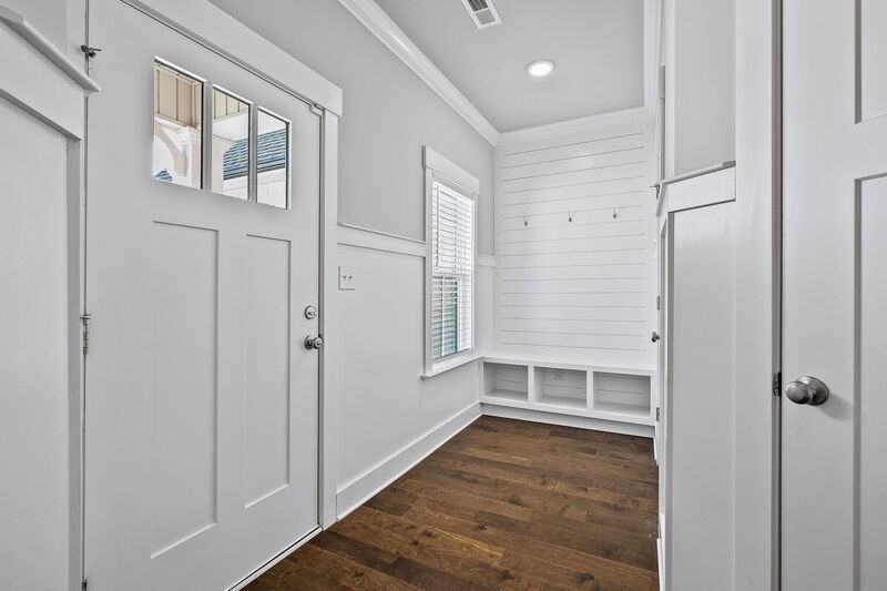 411 Raleigh Elm Dr Sw - Photo 3 of 50