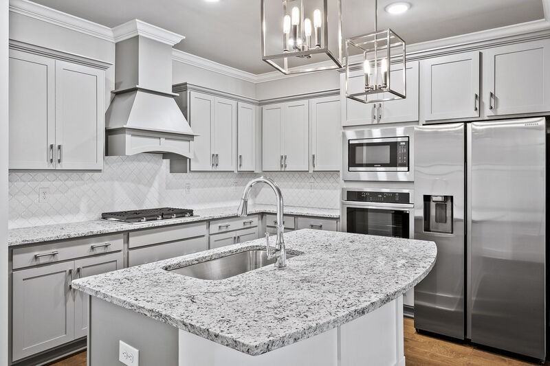 411 Raleigh Elm Dr Sw - Photo 6 of 50
