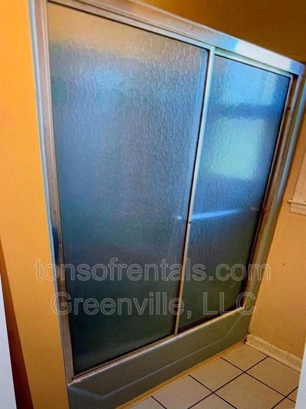 1973 John Dodd Rd - Photo 7 of 9